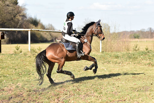  | Bluefields For Cello  -- Grace KAY (AUS)_10 