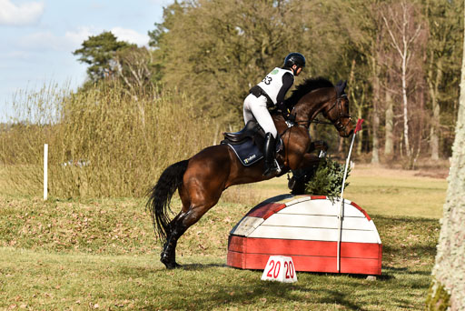  | Bluefields For Cello  -- Grace KAY (AUS)_11 