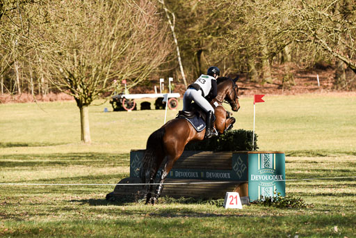  | Bluefields For Cello  -- Grace KAY (AUS)_12 