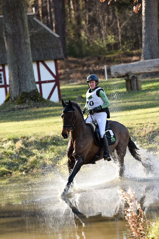  | Callfield --  Malin HANSEN-HOTOPP (GER)_02 