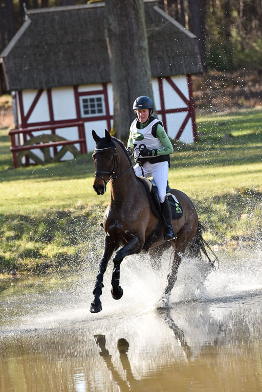  | Callfield --  Malin HANSEN-HOTOPP (GER)_03 