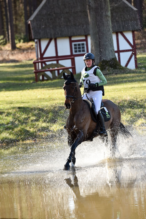  | Callfield --  Malin HANSEN-HOTOPP (GER)_04 