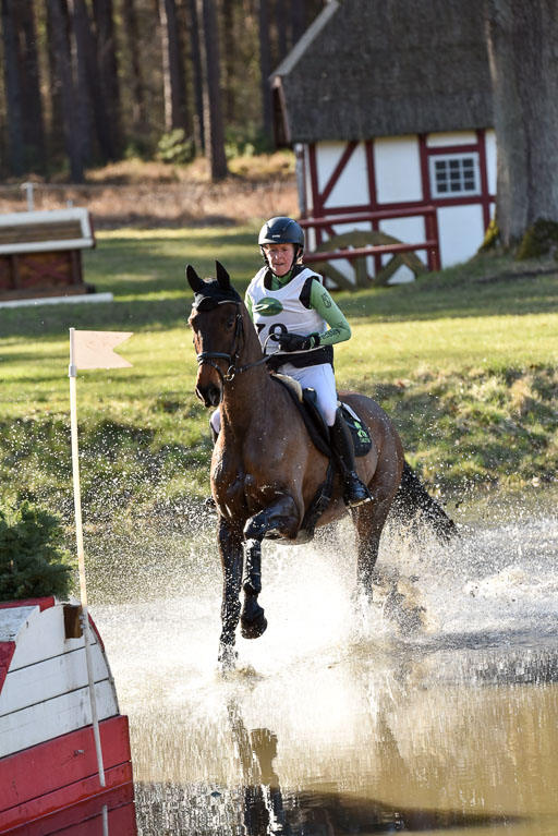  | Callfield --  Malin HANSEN-HOTOPP (GER)_05 