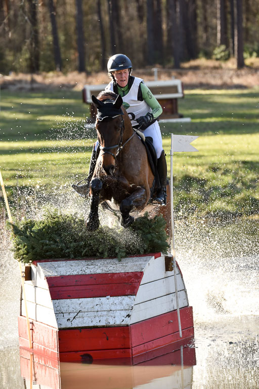  | Callfield --  Malin HANSEN-HOTOPP (GER)_06 