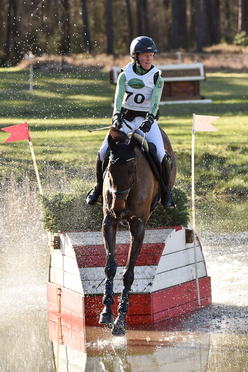  | Callfield --  Malin HANSEN-HOTOPP (GER)_07 