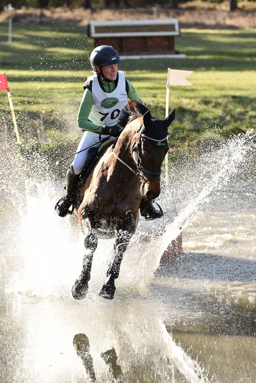  | Callfield --  Malin HANSEN-HOTOPP (GER)_08 