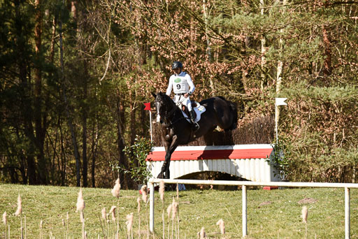  | Camouflage 38  --  Fouaad MIRZA (IND)_01 