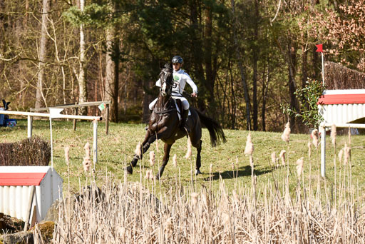  | Camouflage 38  --  Fouaad MIRZA (IND)_02 