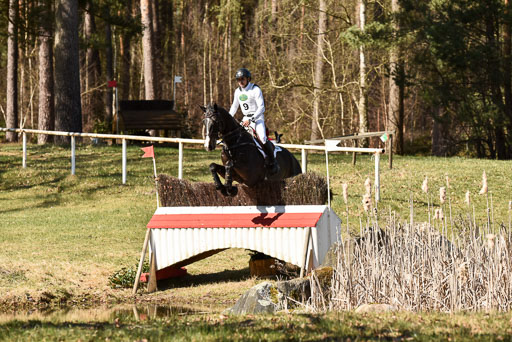  | Camouflage 38  --  Fouaad MIRZA (IND)_03 