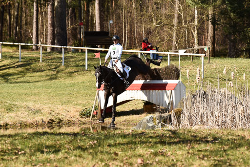  | Camouflage 38  --  Fouaad MIRZA (IND)_04 