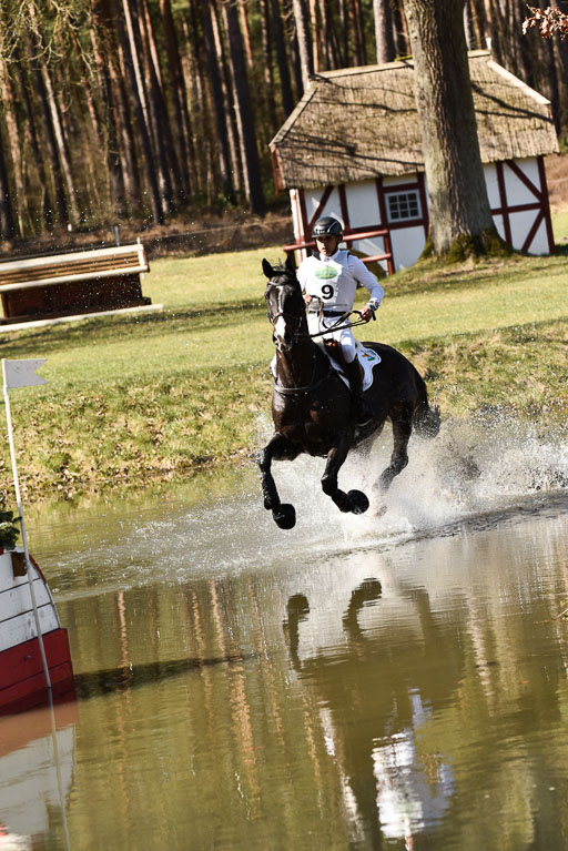  | Camouflage 38  --  Fouaad MIRZA (IND)_07 