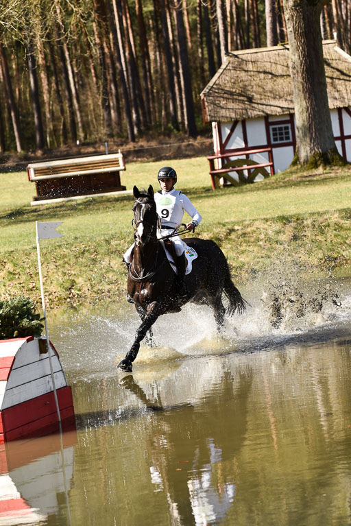  | Camouflage 38  --  Fouaad MIRZA (IND)_08 