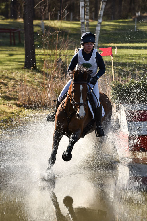  | Canna There He Is  -- Anne KOK (NED)_08 