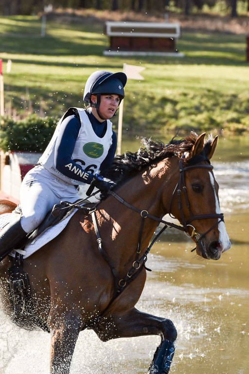  | Canna There He Is  -- Anne KOK (NED)_10 