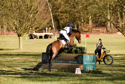  | Canna There He Is  -- Anne KOK (NED)_12 