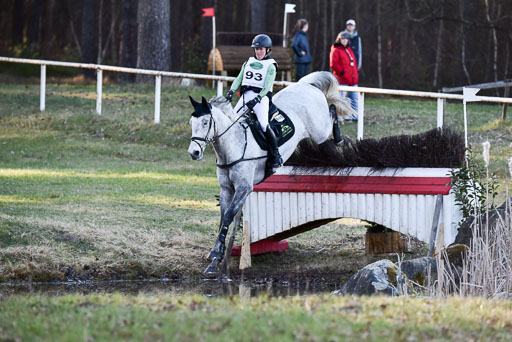  | Carlitos Quidditch K   --- Malin HANSEN-HOTOPP (GER)_01 