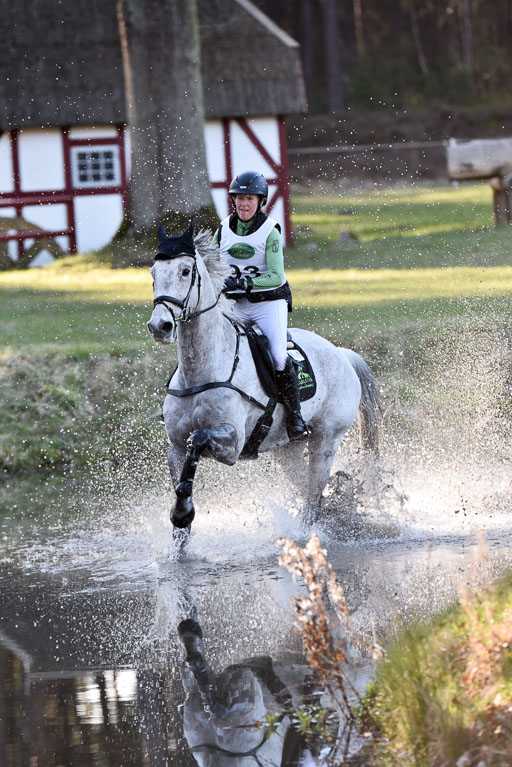  | Carlitos Quidditch K   --- Malin HANSEN-HOTOPP (GER)_04 
