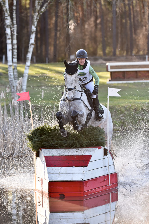  | Carlitos Quidditch K   --- Malin HANSEN-HOTOPP (GER)_05 
