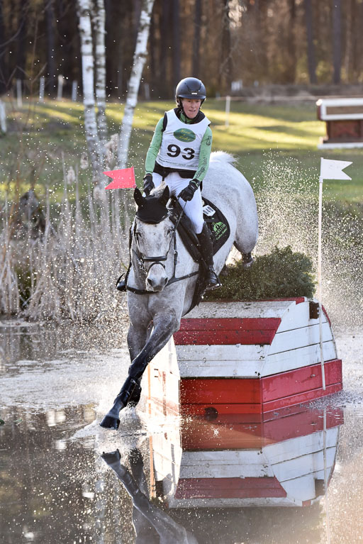  | Carlitos Quidditch K   --- Malin HANSEN-HOTOPP (GER)_06 