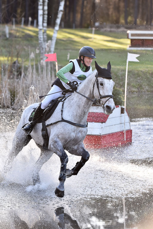  | Carlitos Quidditch K   --- Malin HANSEN-HOTOPP (GER)_08 