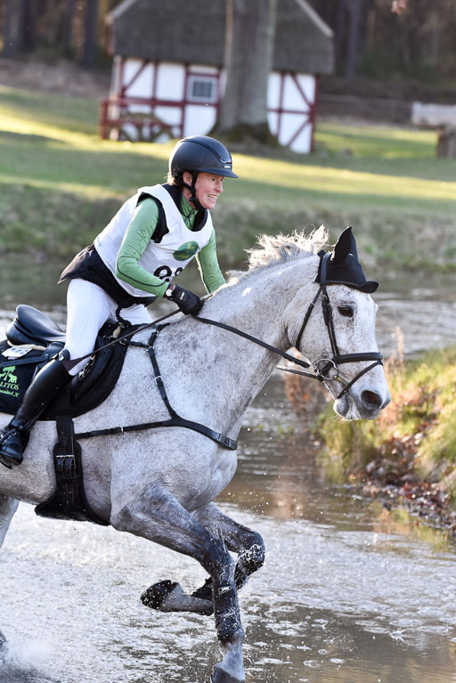  | Carlitos Quidditch K   --- Malin HANSEN-HOTOPP (GER)_09 