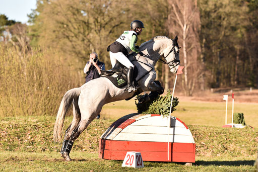  | Carlitos Quidditch K   --- Malin HANSEN-HOTOPP (GER)_10 