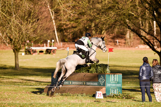  | Carlitos Quidditch K   --- Malin HANSEN-HOTOPP (GER)_11 