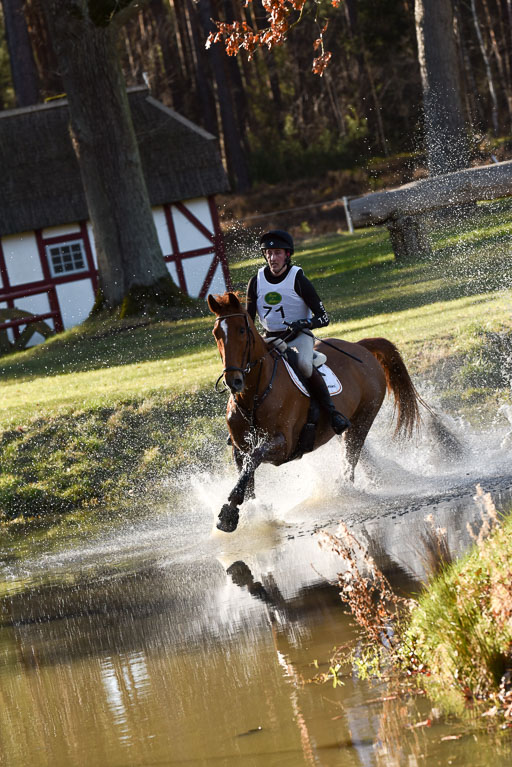  | Carnally Rock  -- Tim ESHUIS (NED)_03 