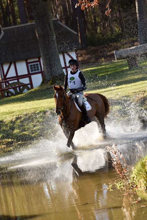  | Carnally Rock  -- Tim ESHUIS (NED)_04 