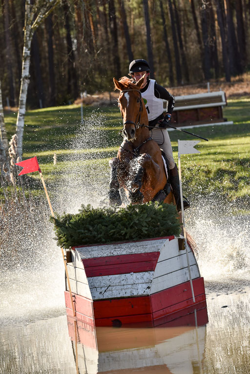  | Carnally Rock  -- Tim ESHUIS (NED)_06 