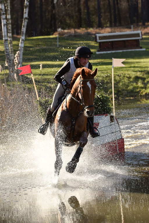  | Carnally Rock  -- Tim ESHUIS (NED)_09 