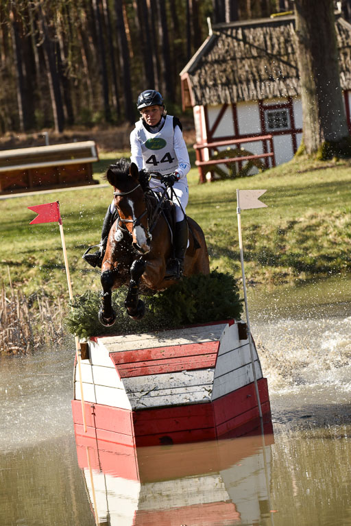  | Cascamara NRW  -- Ingrid KLIMKE (GER)_05 