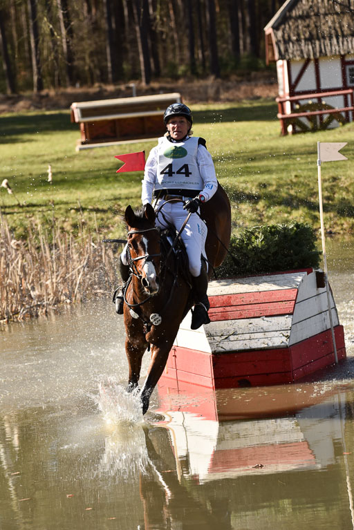  | Cascamara NRW  -- Ingrid KLIMKE (GER)_07 