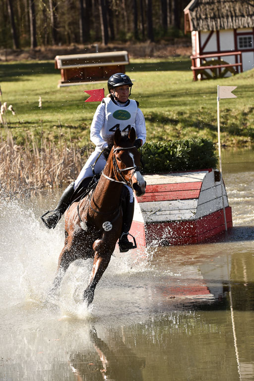  | Cascamara NRW  -- Ingrid KLIMKE (GER)_09 