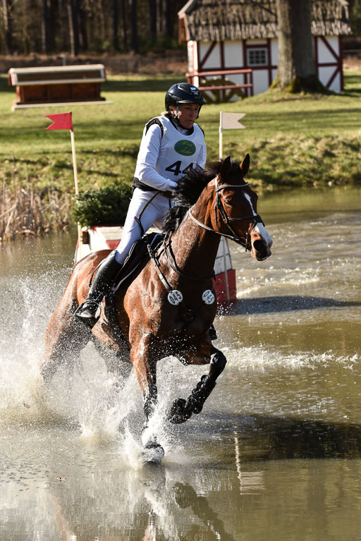  | Cascamara NRW  -- Ingrid KLIMKE (GER)_10 