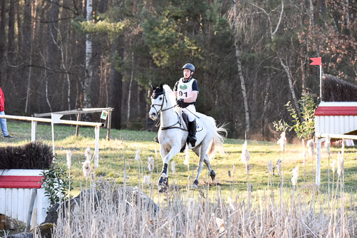  | Caspara 6 --  Konstantin HARTING (GER)_01 