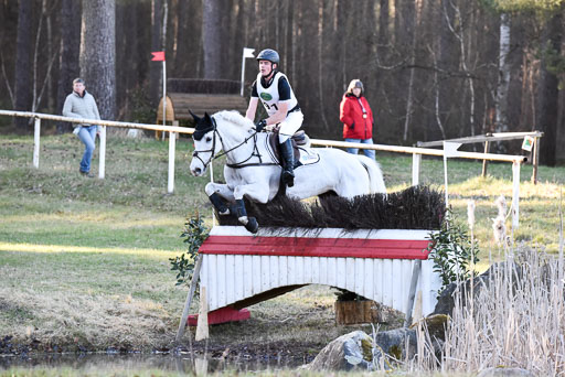  | Caspara 6 --  Konstantin HARTING (GER)_02 