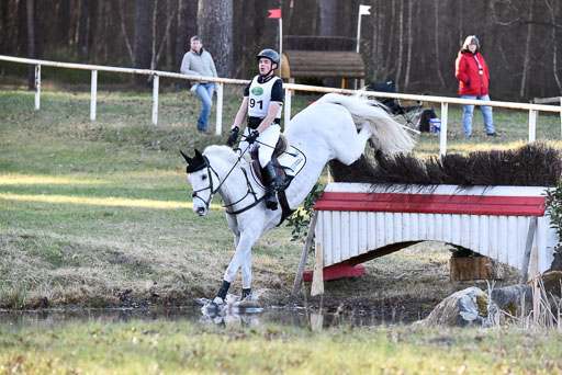  | Caspara 6 --  Konstantin HARTING (GER)_03 