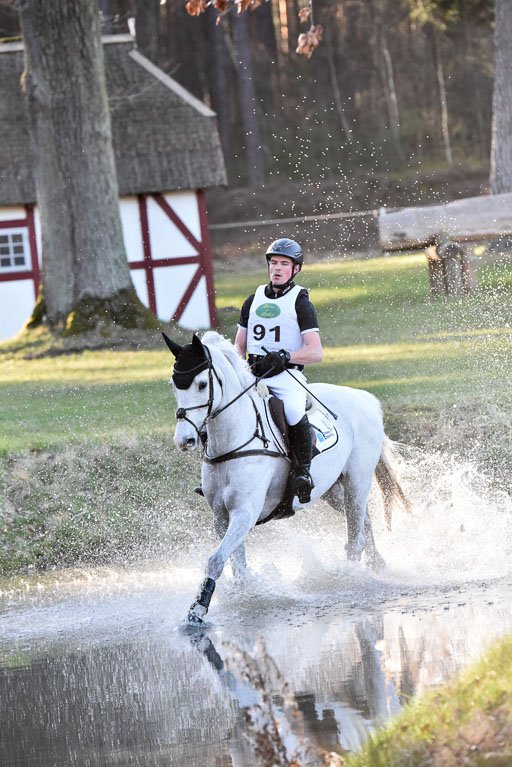  | Caspara 6 --  Konstantin HARTING (GER)_06 