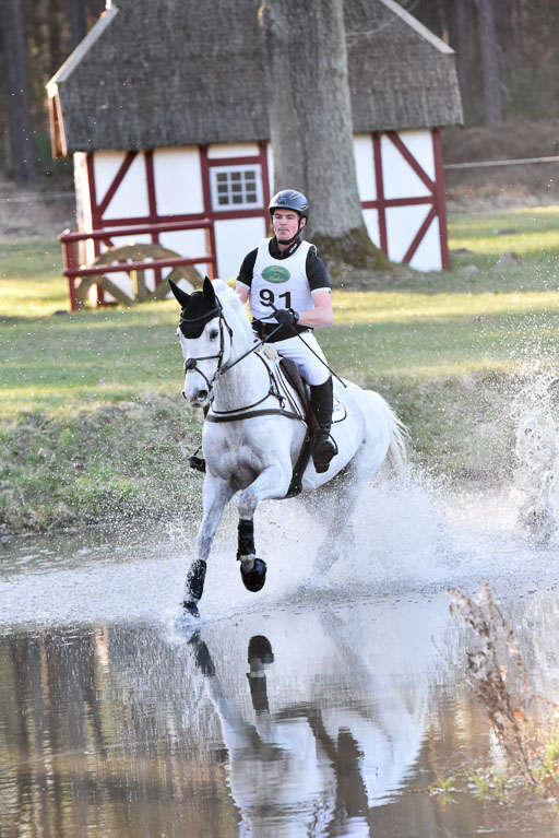  | Caspara 6 --  Konstantin HARTING (GER)_07 