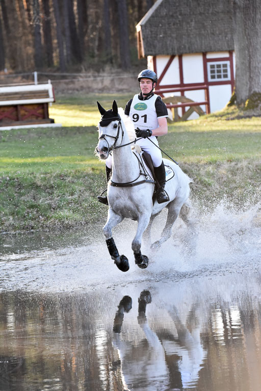  | Caspara 6 --  Konstantin HARTING (GER)_08 