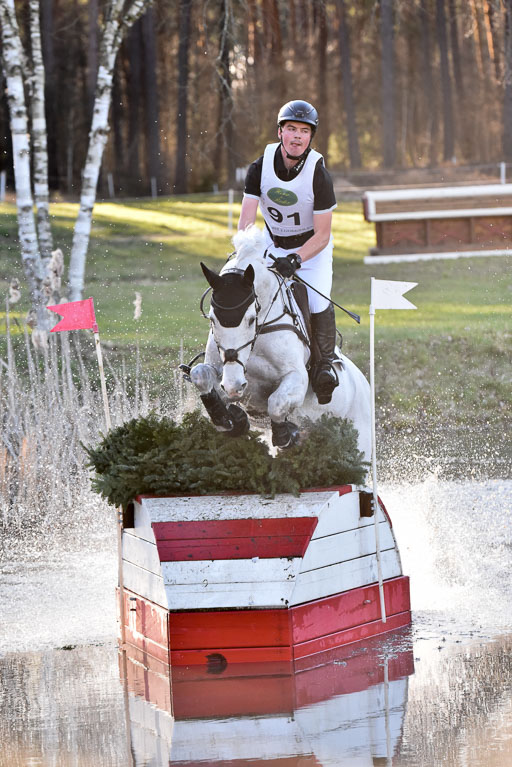  | Caspara 6 --  Konstantin HARTING (GER)_10 