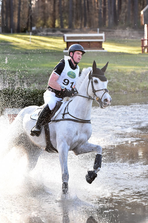  | Caspara 6 --  Konstantin HARTING (GER)_12 