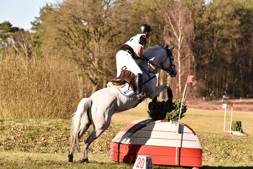  | Caspara 6 --  Konstantin HARTING (GER)_13 