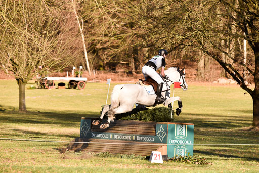  | Caspara 6 --  Konstantin HARTING (GER)_14 