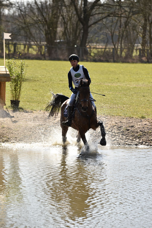  | Climaine de Cacao  --- Victor LEVECQUE (FRA)_2 