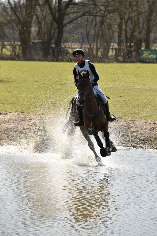  | Climaine de Cacao  --- Victor LEVECQUE (FRA)_3 