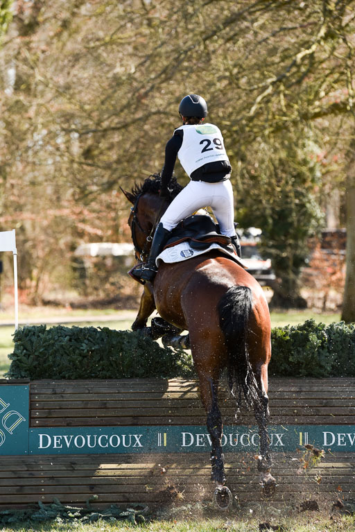  | Comaan  --- Alina DIBOWSKI (GER)_5 