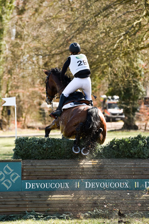  | Comaan  --- Alina DIBOWSKI (GER)_6 