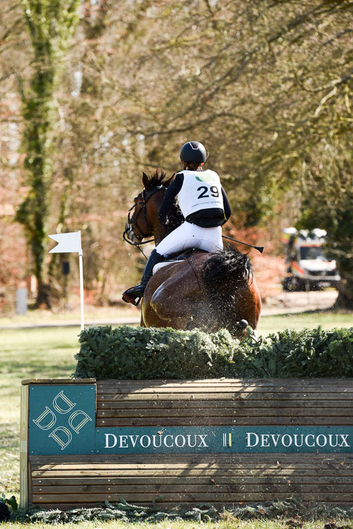  | Comaan  --- Alina DIBOWSKI (GER)_7 